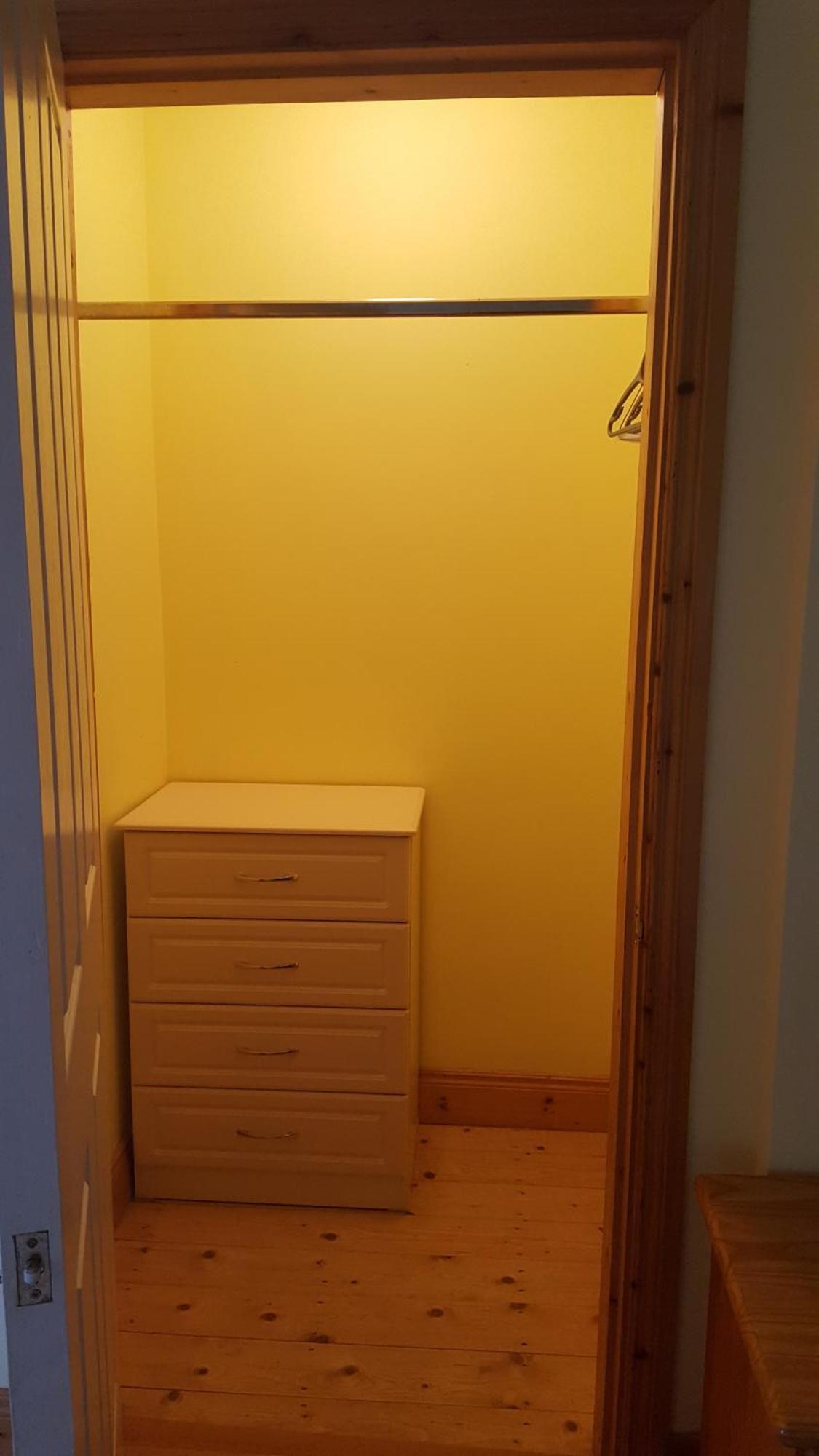 Tomedjocon Bed & Breakfast Fermoy Room photo